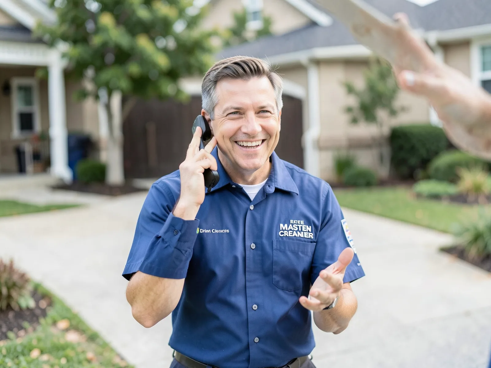 Drain Cleaning Reading, VT FAQs